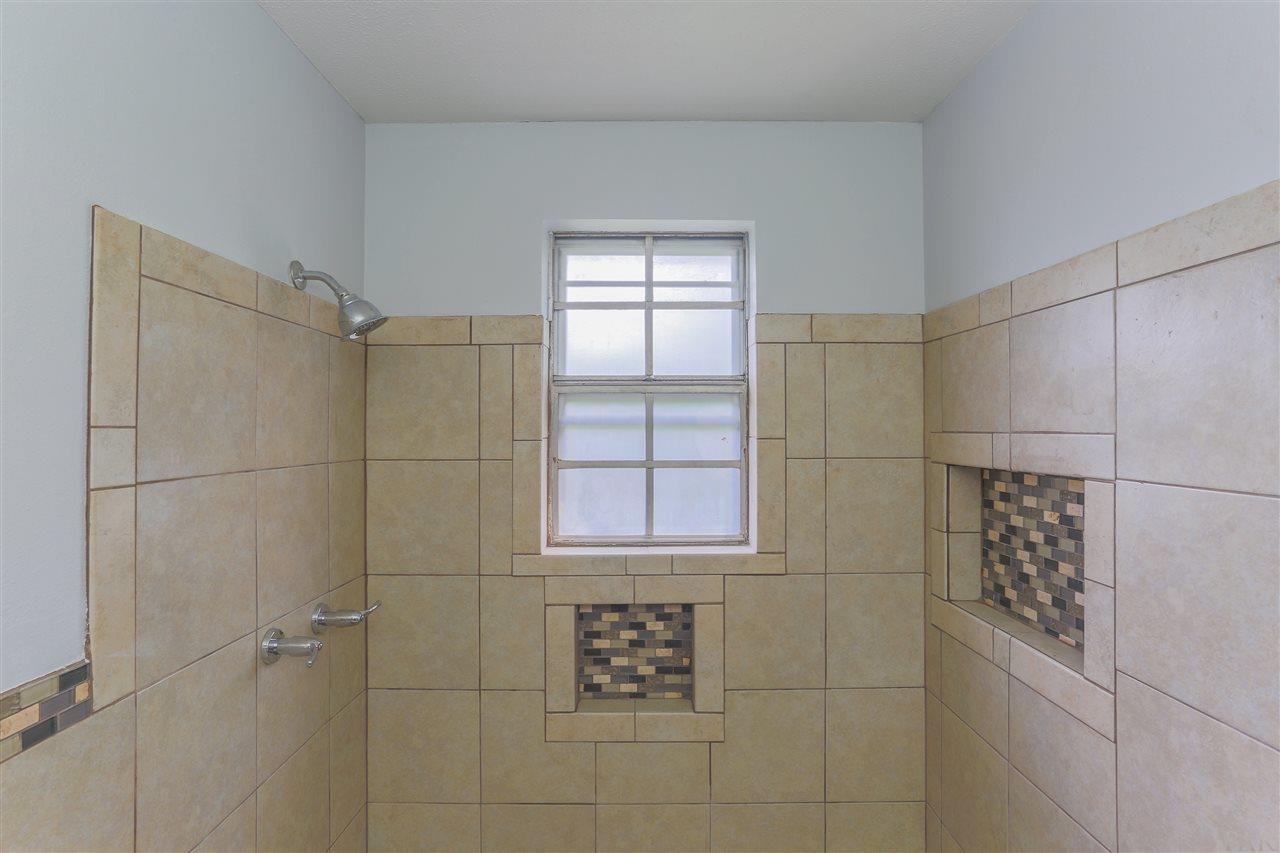 985 Commonwealth Road Pensacola, FL 32504 - Photo 29 of 44 Gallery Image 29