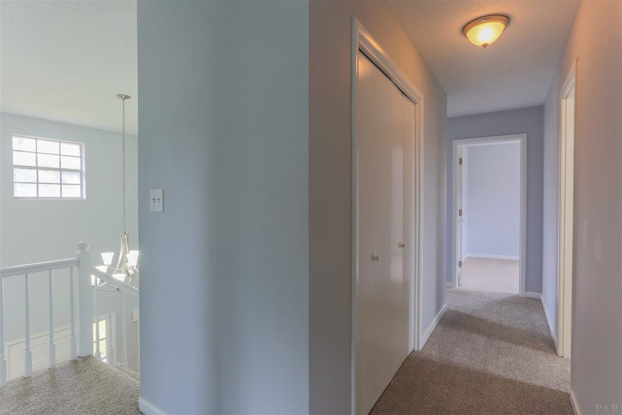 985 Commonwealth Road Pensacola, FL 32504 - Photo 30 of 44 Gallery Image 30