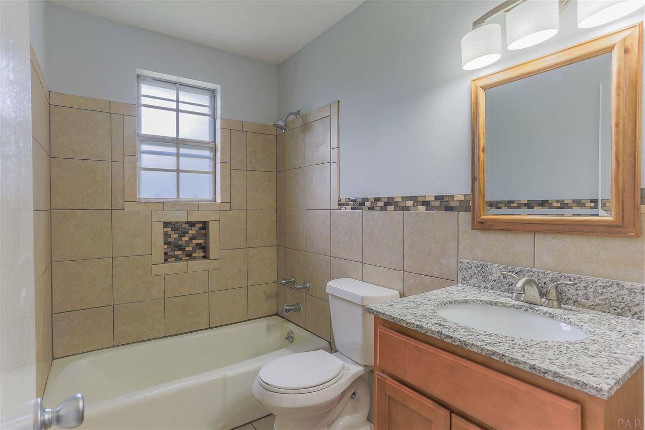 985 Commonwealth Road Pensacola, FL 32504 - Photo 31 of 44 Gallery Image 31