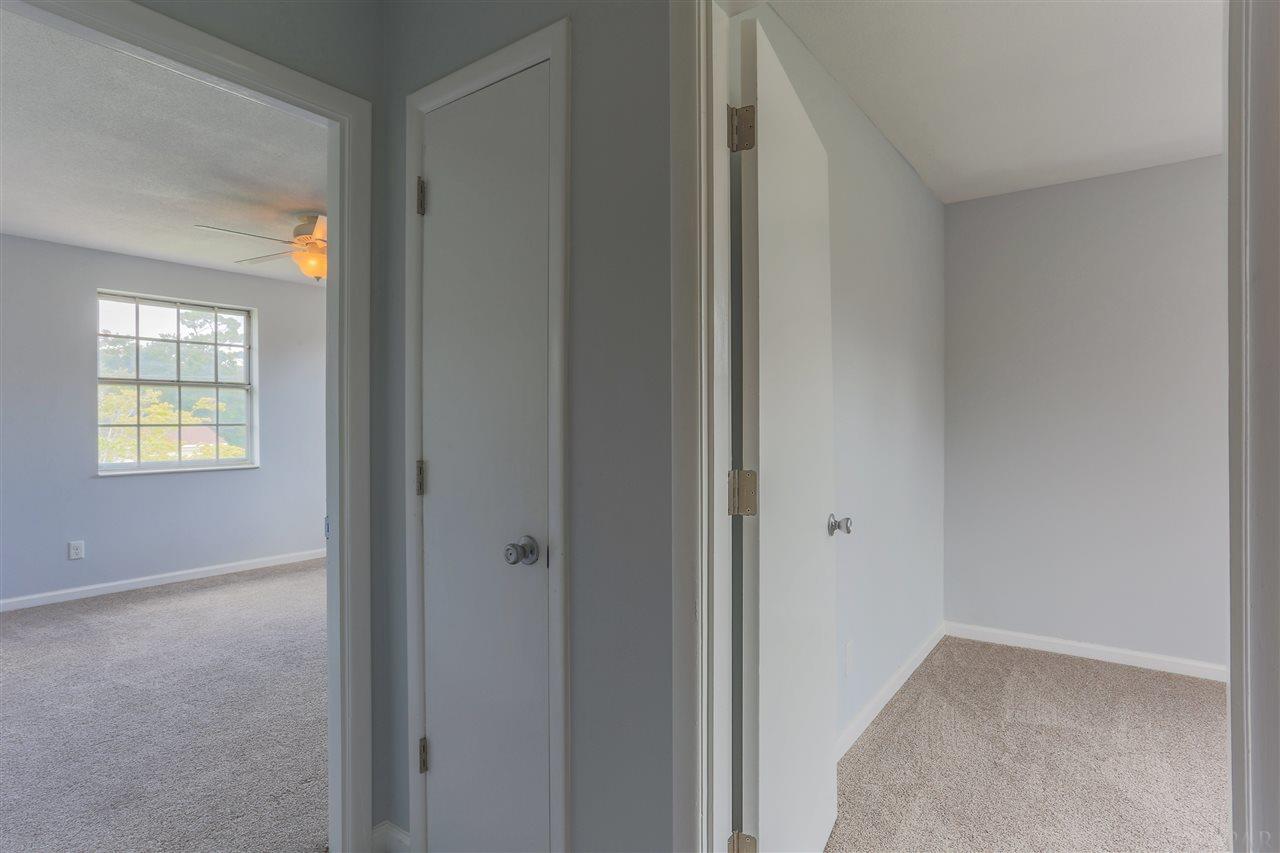 985 Commonwealth Road Pensacola, FL 32504 - Photo 32 of 44 Gallery Image 32
