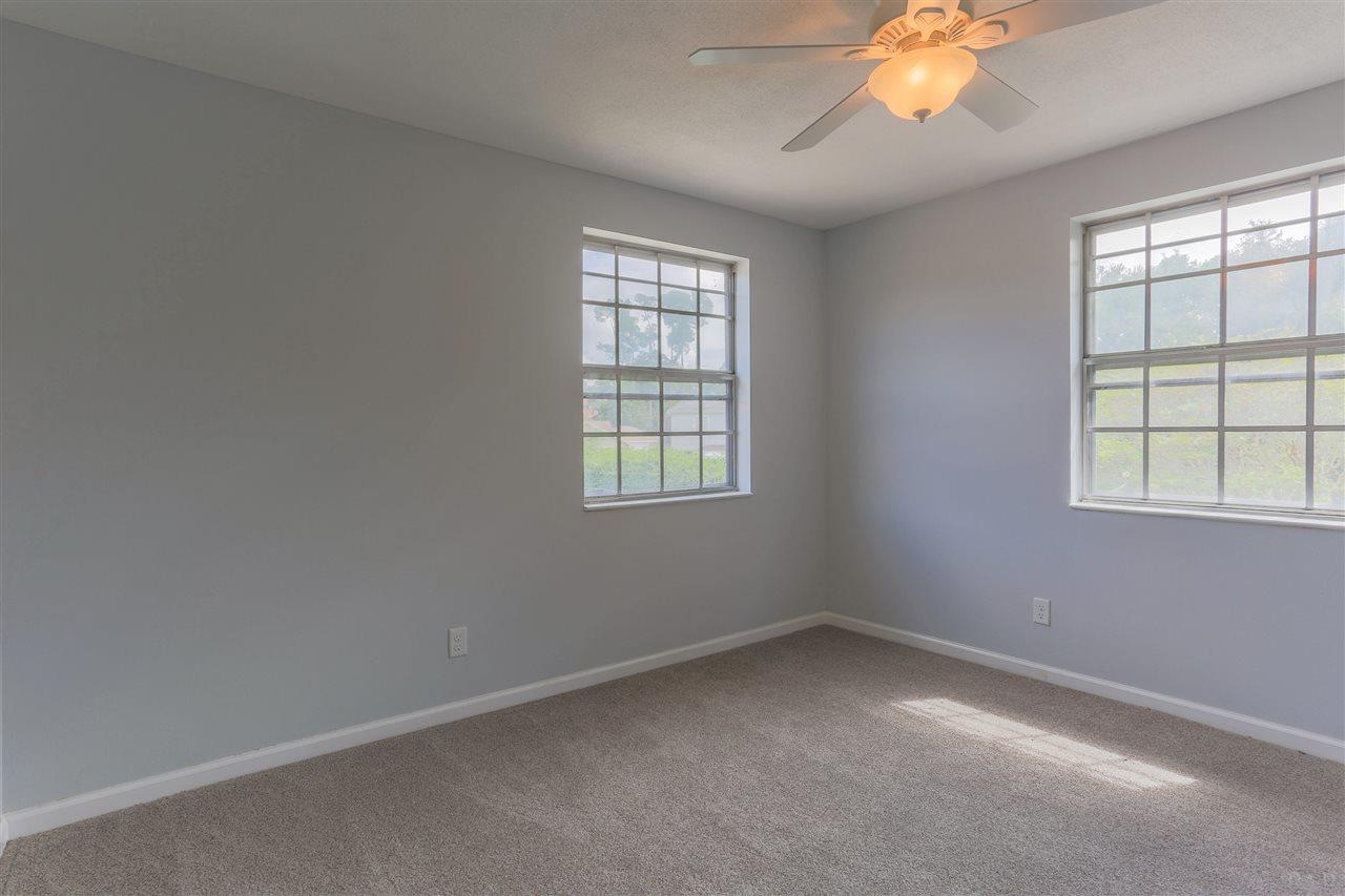 985 Commonwealth Road Pensacola, FL 32504 - Photo 33 of 44 Gallery Image 33