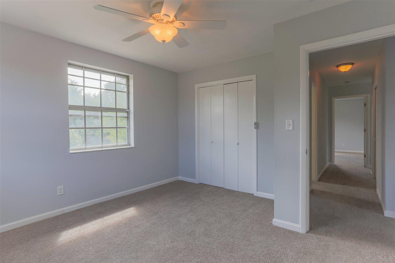 985 Commonwealth Road Pensacola, FL 32504 - Photo 34 of 44 Gallery Image 34