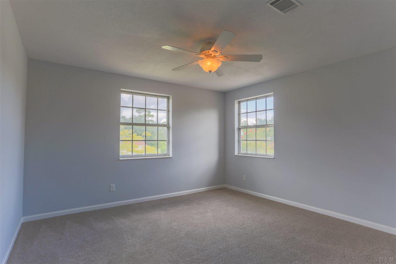 985 Commonwealth Road Pensacola, FL 32504 - Photo 35 of 44 Gallery Image 35
