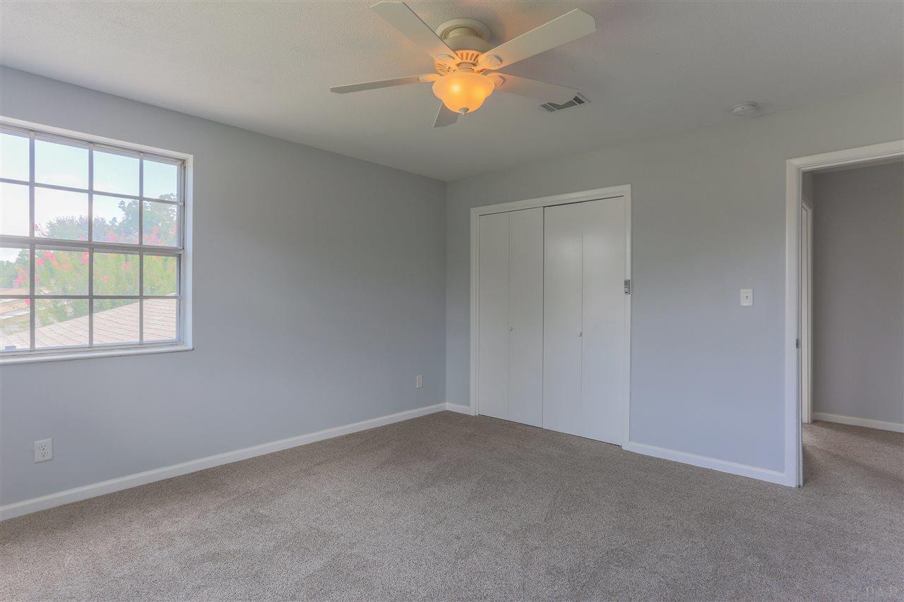 985 Commonwealth Road Pensacola, FL 32504 - Photo 36 of 44 Gallery Image 36
