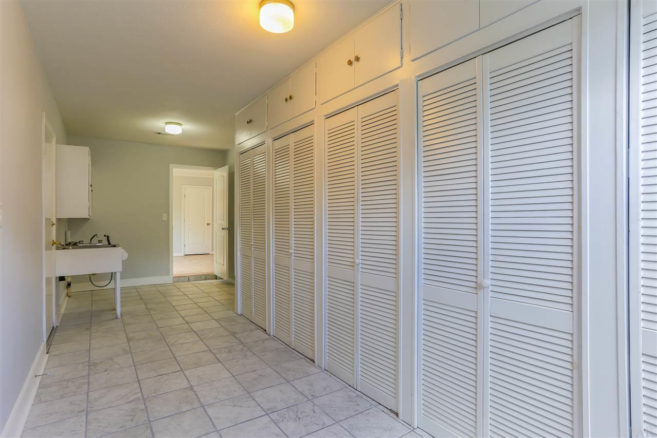 985 Commonwealth Road Pensacola, FL 32504 - Photo 37 of 44 Gallery Image 37