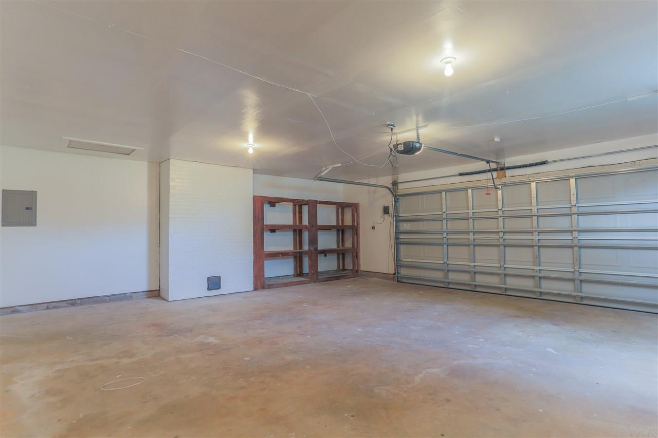 985 Commonwealth Road Pensacola, FL 32504 - Photo 38 of 44 Gallery Image 38