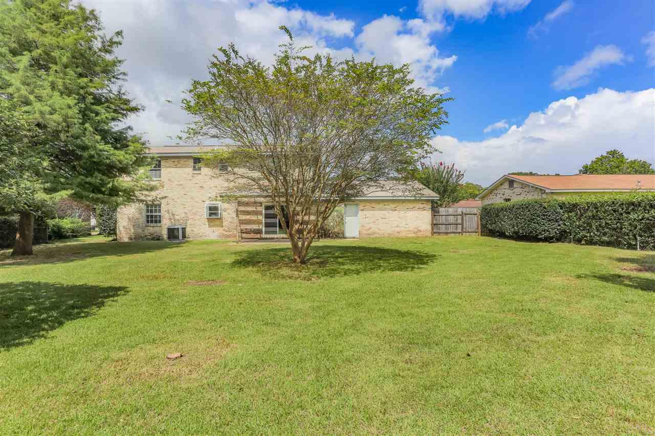 985 Commonwealth Road Pensacola, FL 32504 - Photo 39 of 44 Gallery Image 39