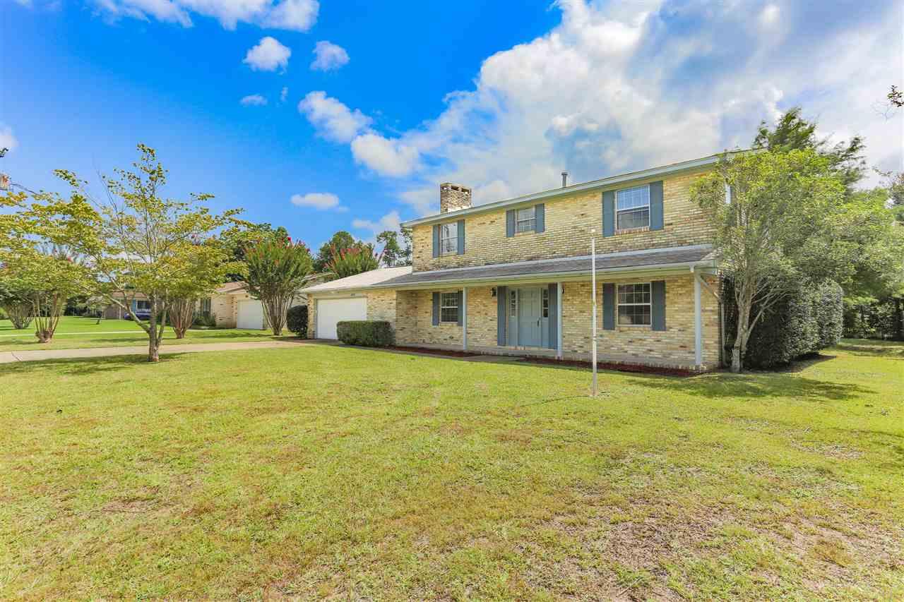 985 Commonwealth Road Pensacola, FL 32504 - Photo 4 of 44 Gallery Image 4