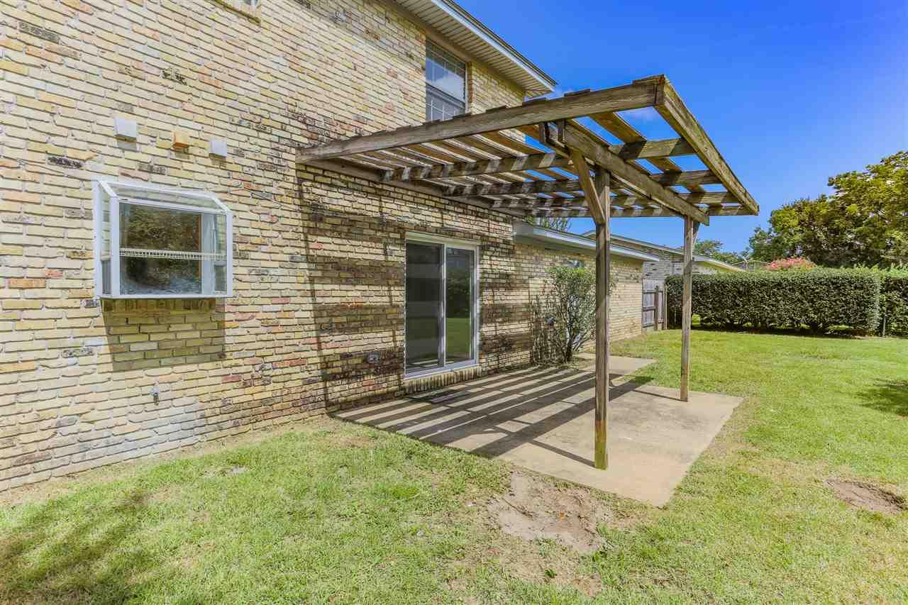 985 Commonwealth Road Pensacola, FL 32504 - Photo 41 of 44 Gallery Image 41