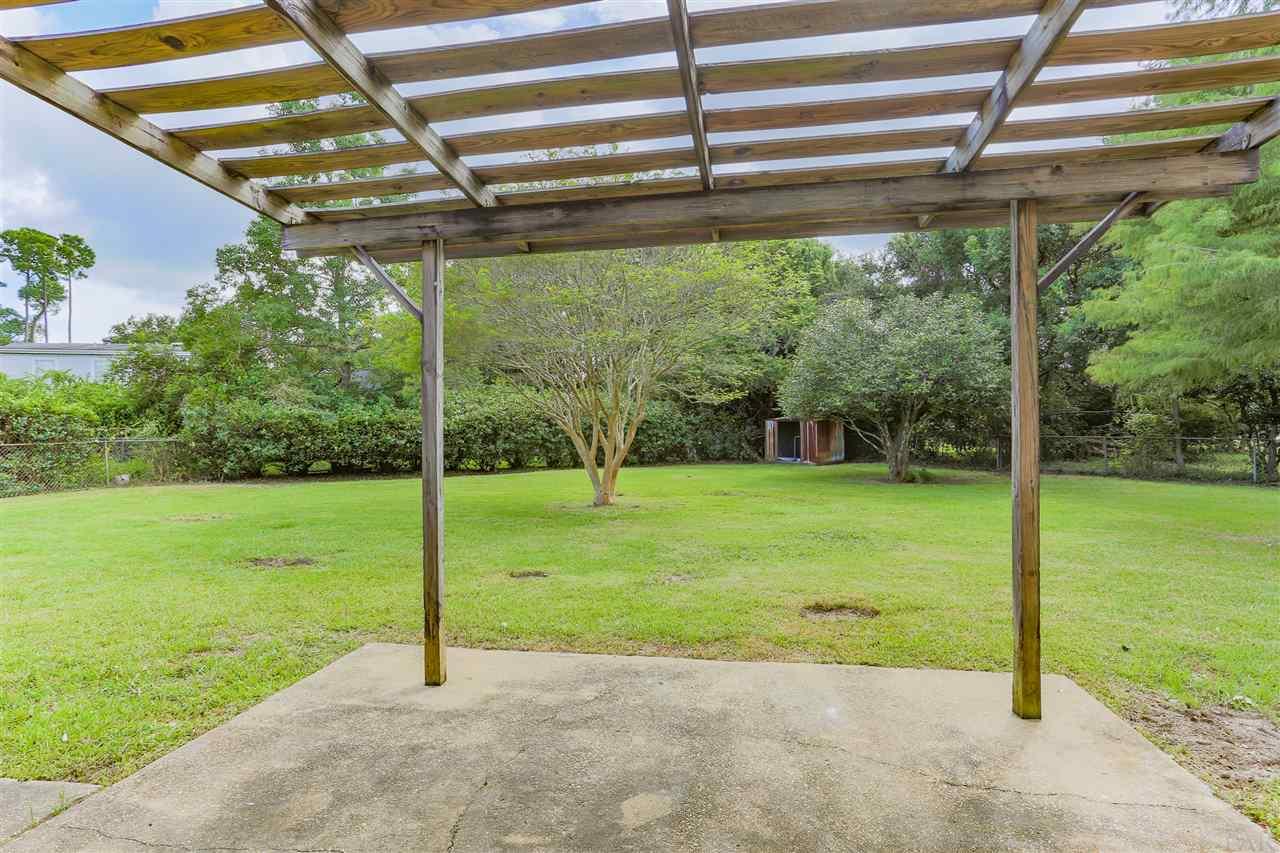 985 Commonwealth Road Pensacola, FL 32504 - Photo 42 of 44 Gallery Image 42