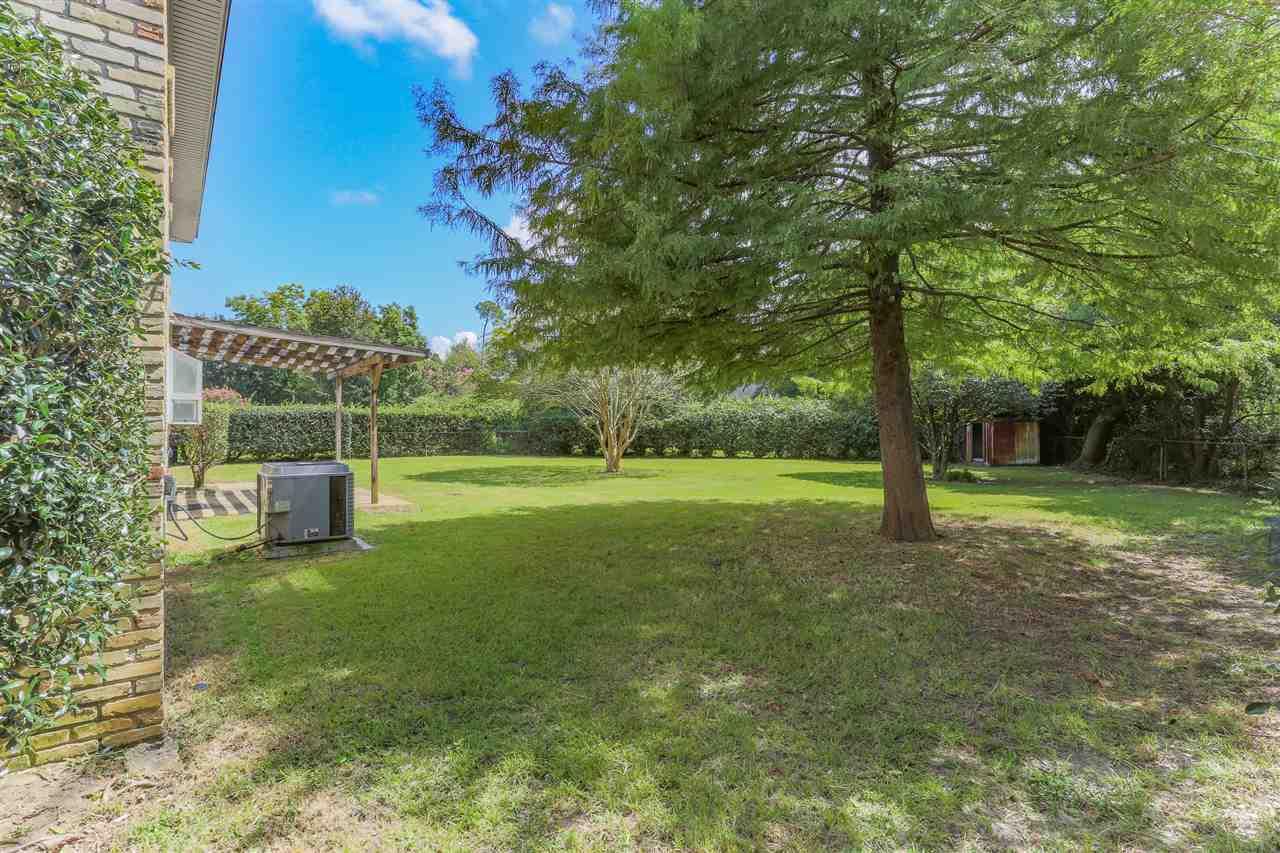 985 Commonwealth Road Pensacola, FL 32504 - Photo 43 of 44 Gallery Image 43