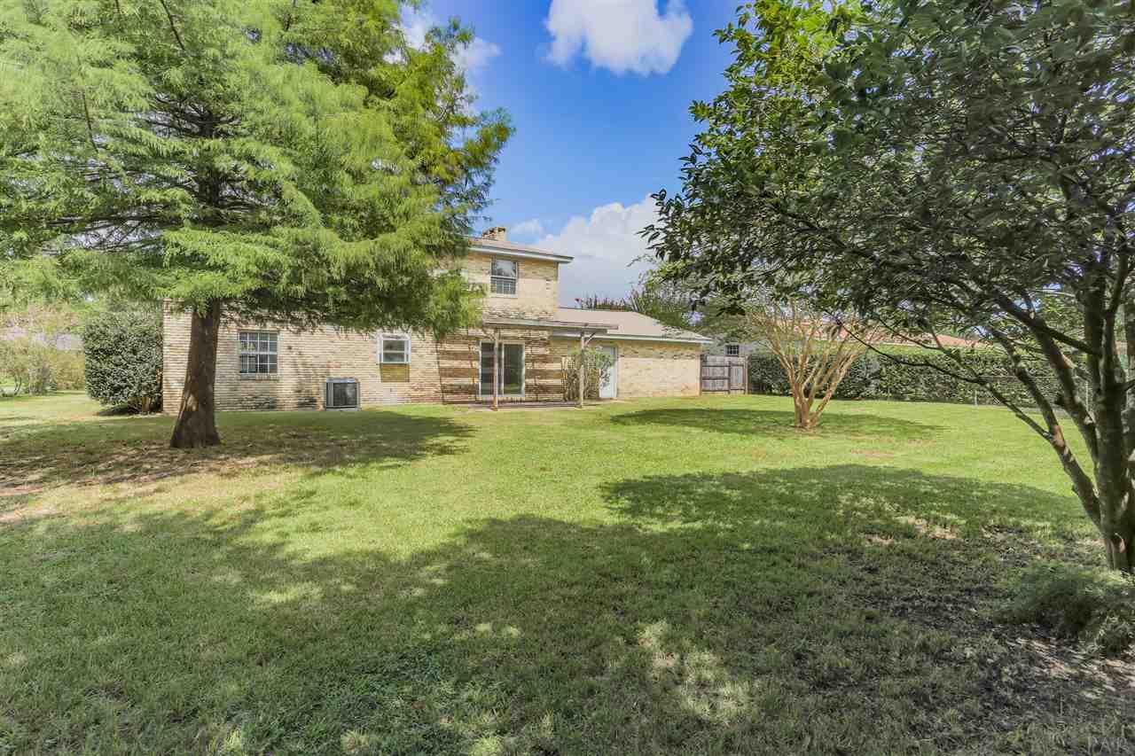 985 Commonwealth Road Pensacola, FL 32504 - Photo 44 of 44 Gallery Image 44