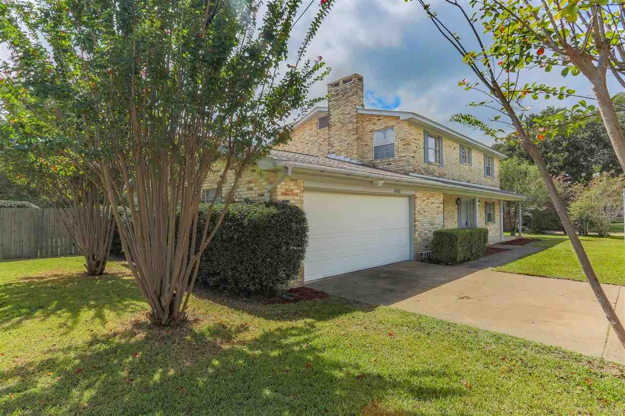 985 Commonwealth Road Pensacola, FL 32504 - Photo 5 of 44 Gallery Image 5