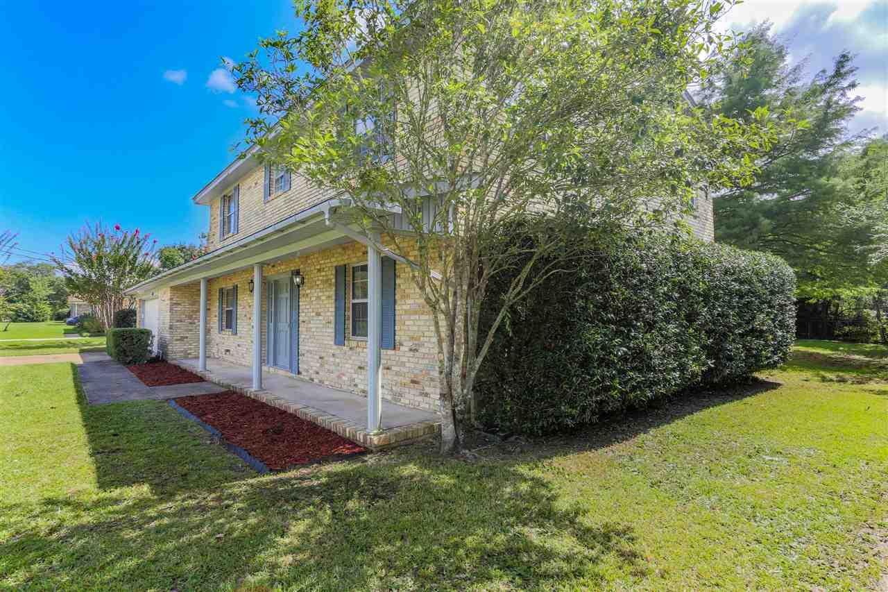 985 Commonwealth Road Pensacola, FL 32504 - Photo 6 of 44 Gallery Image 6