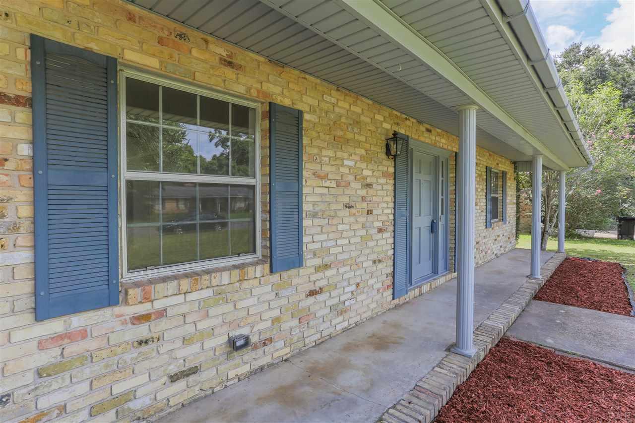 985 Commonwealth Road Pensacola, FL 32504 - Photo 7 of 44 Gallery Image 7