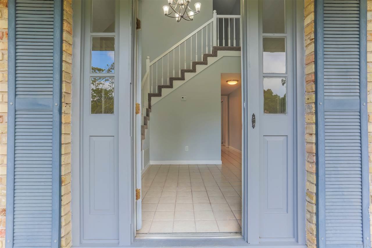 985 Commonwealth Road Pensacola, FL 32504 - Photo 8 of 44 Gallery Image 8