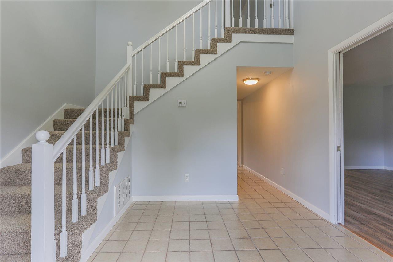 985 Commonwealth Road Pensacola, FL 32504 - Photo 9 of 44 Gallery Image 9