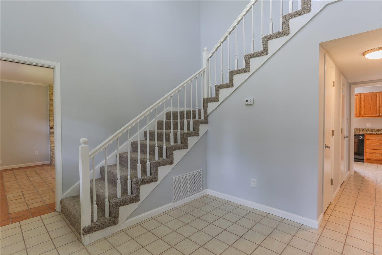 985 Commonwealth Road Pensacola, FL 32504 - Photo 10 of 44 Gallery Image 10