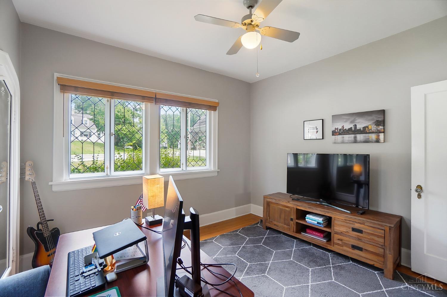 7530 Montgomery Road Cincinnati, OH 45236 - Photo 19 of 34 Gallery Image 19