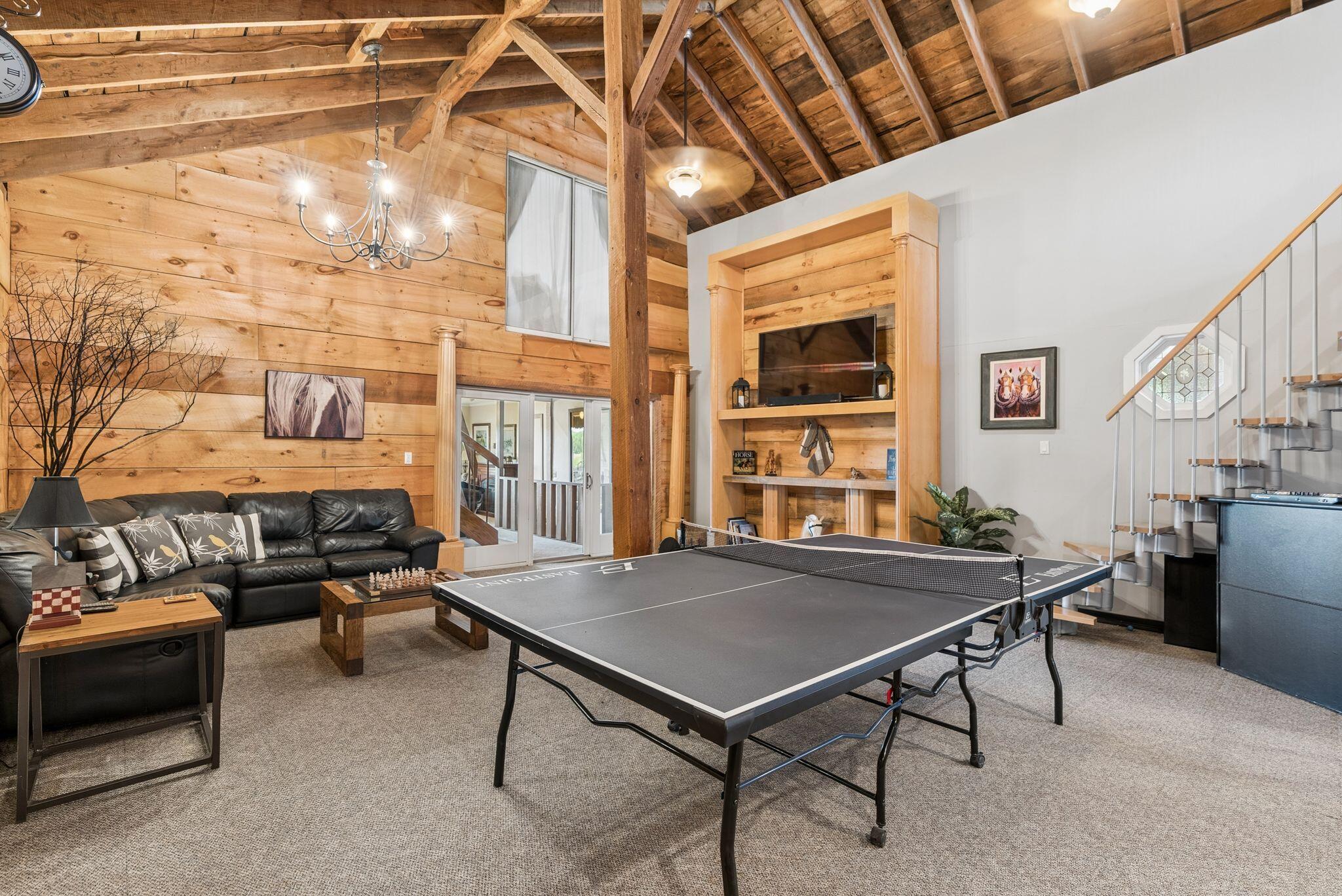 245 Arundel Road Kennebunkport, ME 04046 - Photo 84 of 99 245 Arundel Road