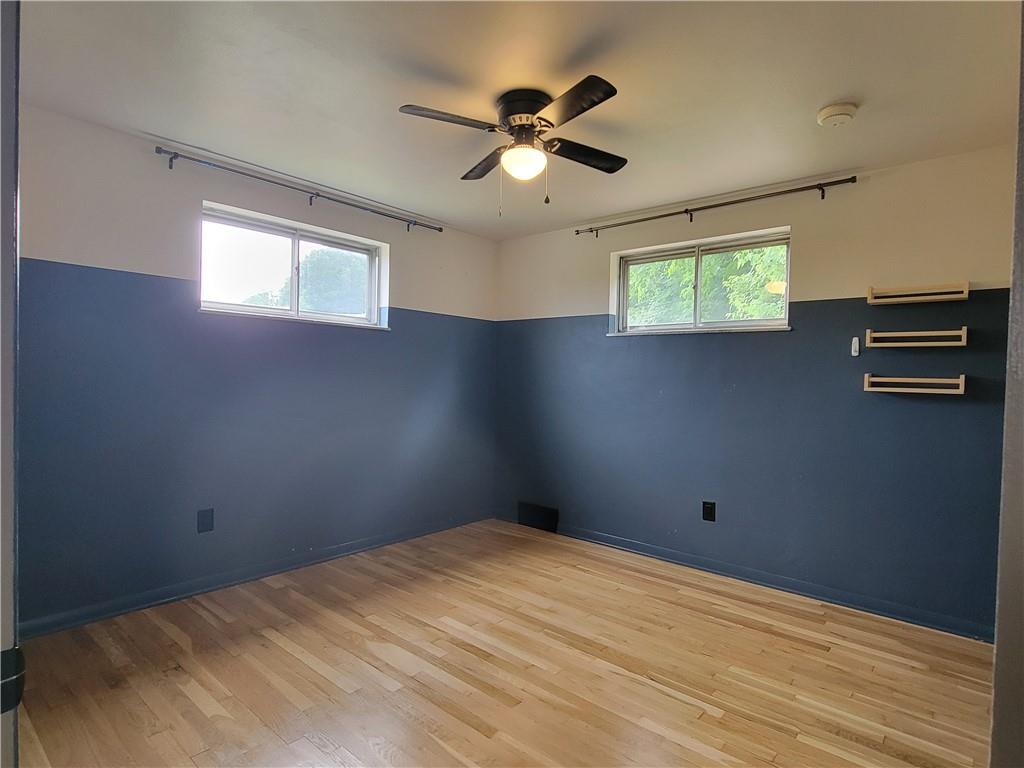 224 Herbst Road Coraopolis, PA 15108 - Photo 20 of 33