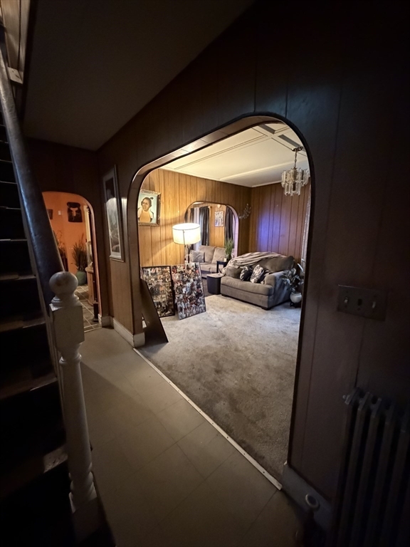 103 Greene Street Springfield, MA 01109 - Photo 10 of 18
