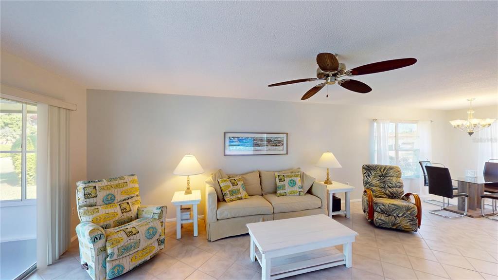 6308 Mercer Road Bradenton, FL 34207 - Photo 8 of 25 Gallery Image 8