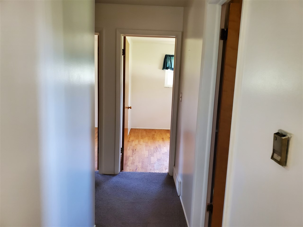 11389 North Jennings Road Clio, MI 48420 - Photo 23 of 47 Gallery Image 23