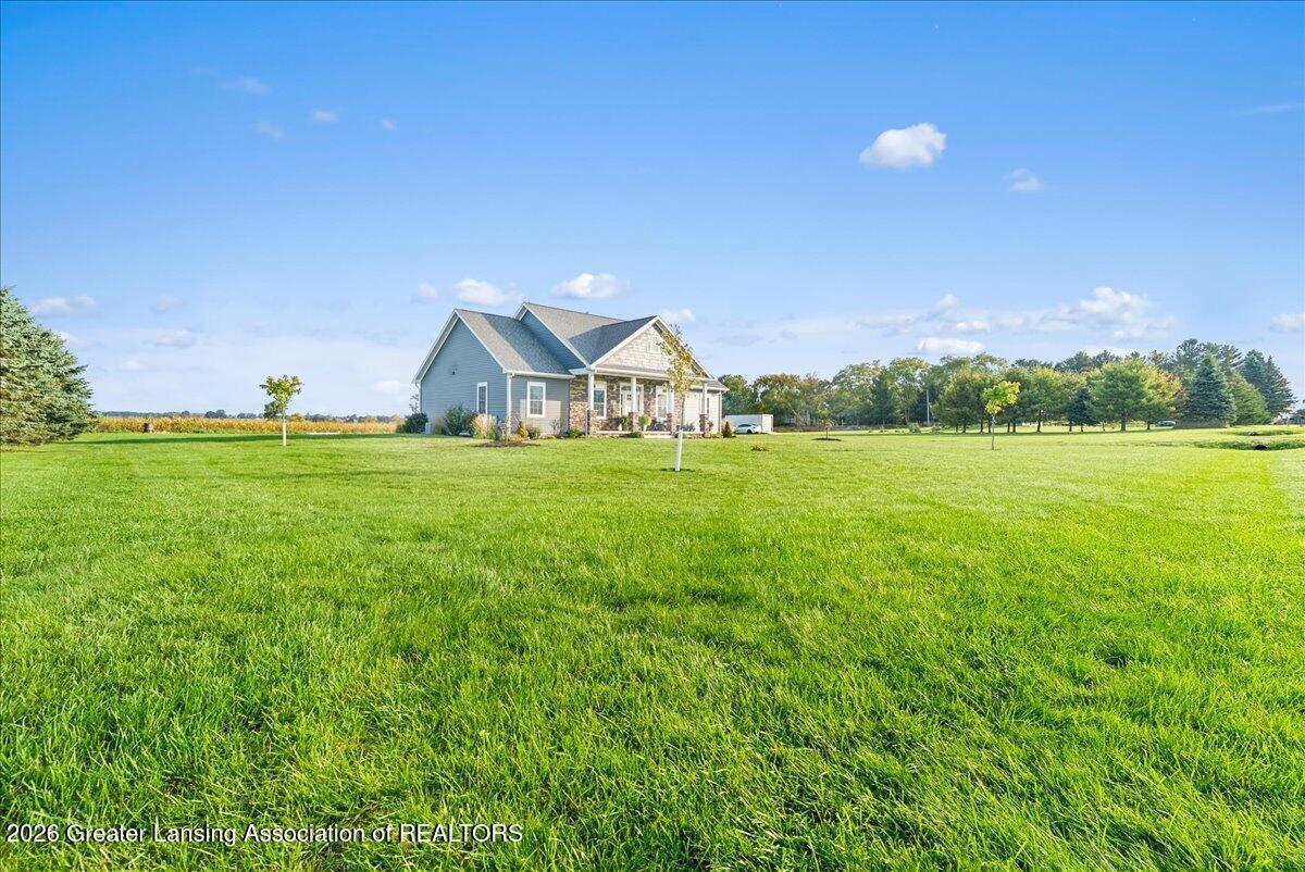 8900 Simpson Road Ovid, MI 48866 - Photo 5 of 41 07-Media Jett -33