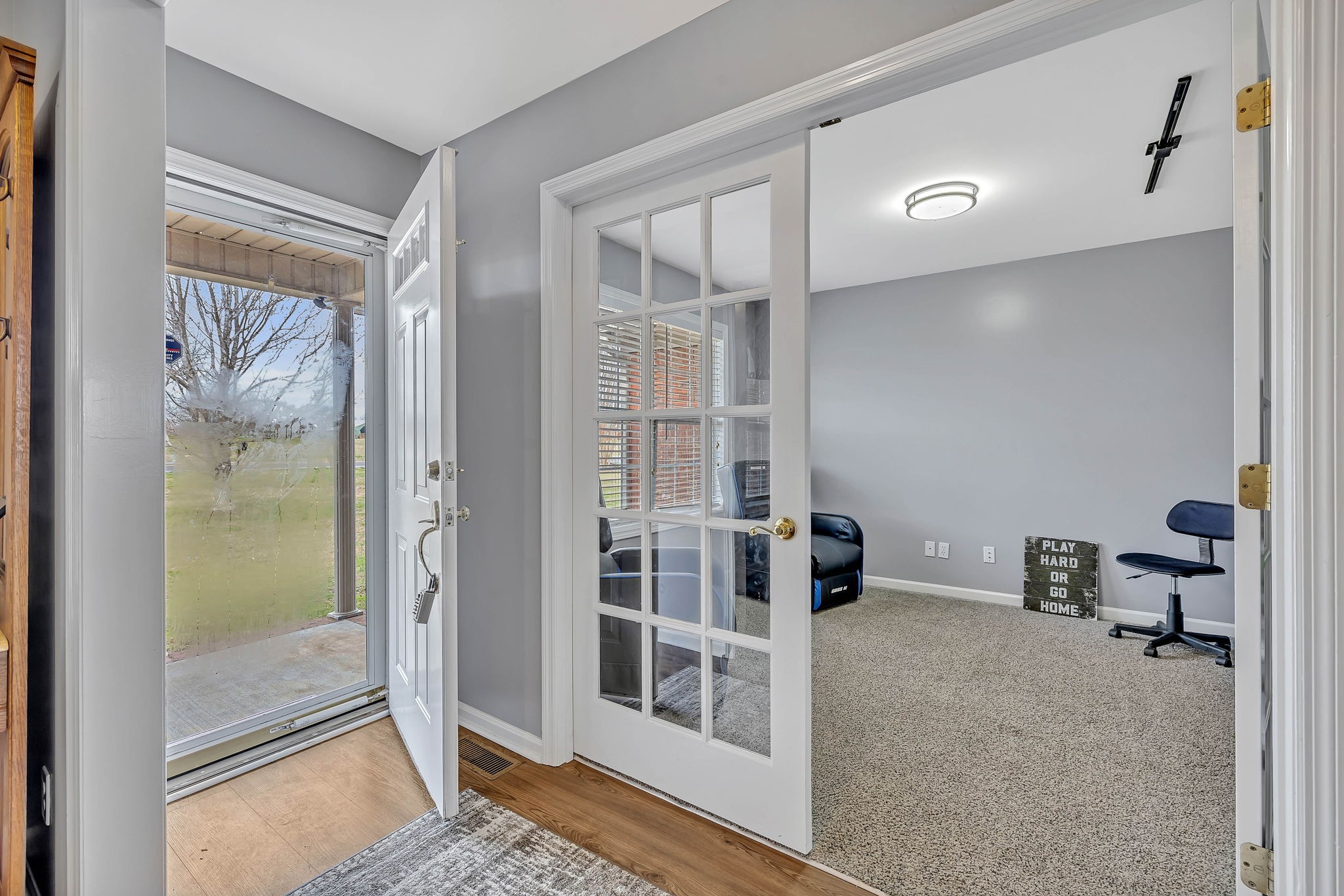 362 Patrick Road Fayetteville, TN 37334 - Photo 7 of 43