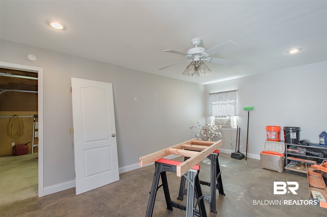 16088 2nd Avenue Silverhill, AL 36576 - Photo 31 of 33