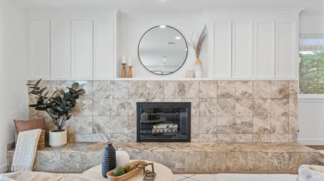 $1,549,000 | 739 Tamarack Drive, San Rafael, CA 94903