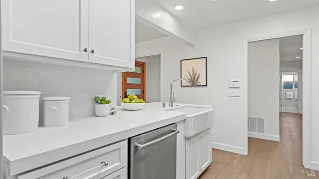 $1,549,000 | 739 Tamarack Drive, San Rafael, CA 94903