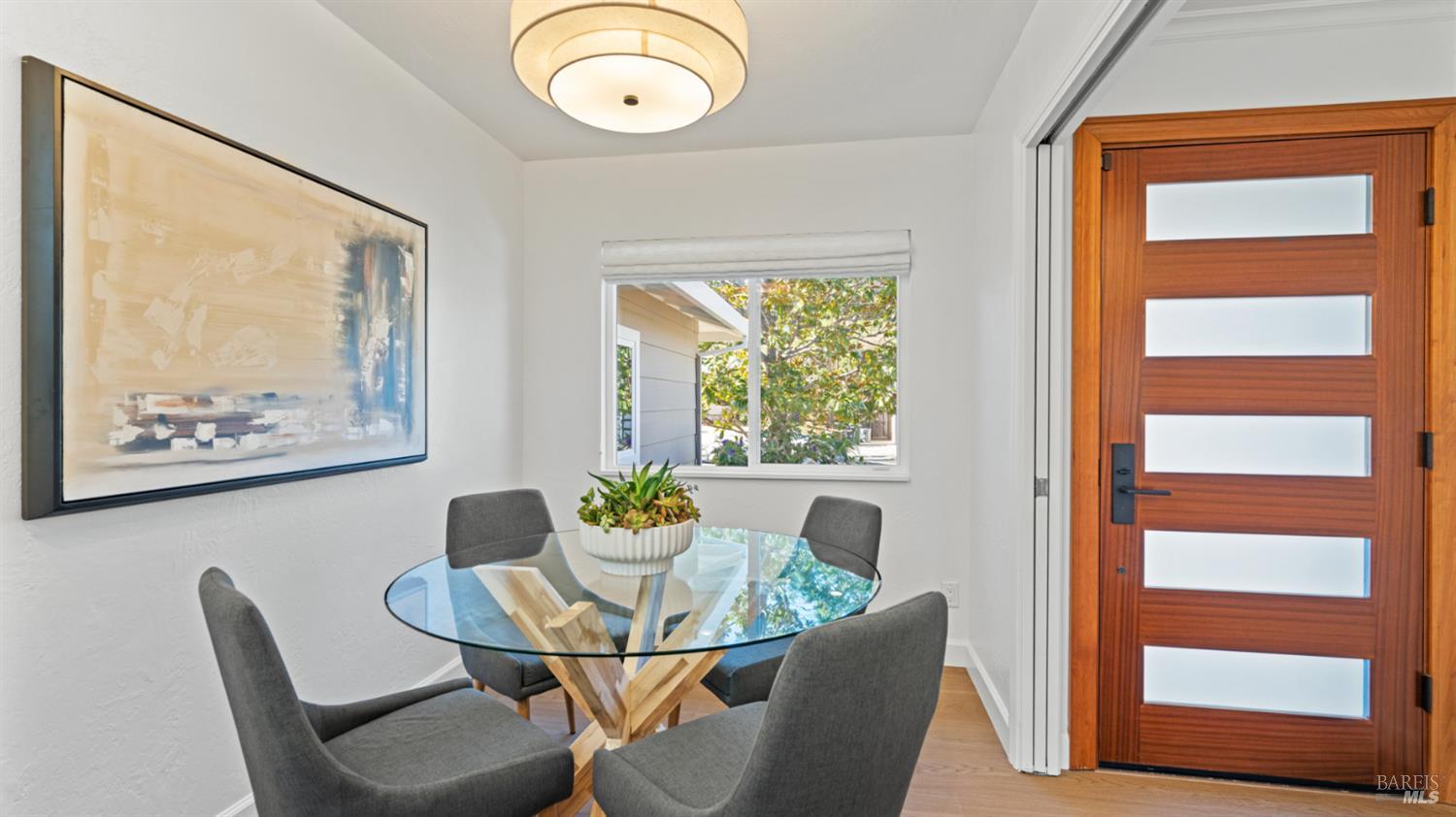 739 Tamarack Drive San Rafael, CA 94903 - Photo 22 of 47