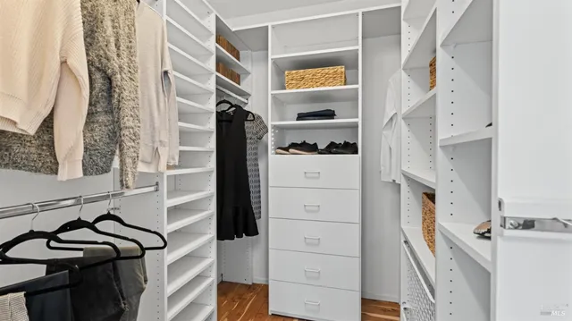 $1,549,000 | 739 Tamarack Drive, San Rafael, CA 94903