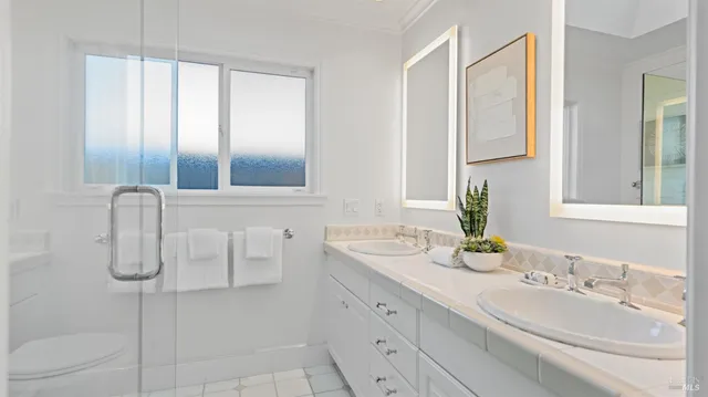 $1,549,000 | 739 Tamarack Drive, San Rafael, CA 94903