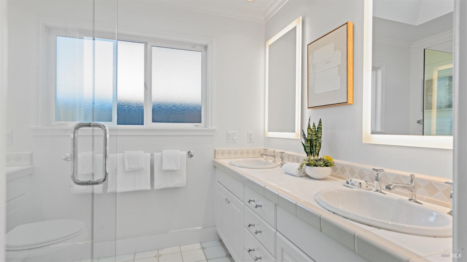 739 Tamarack Drive San Rafael, CA 94903 - Photo 28 of 47