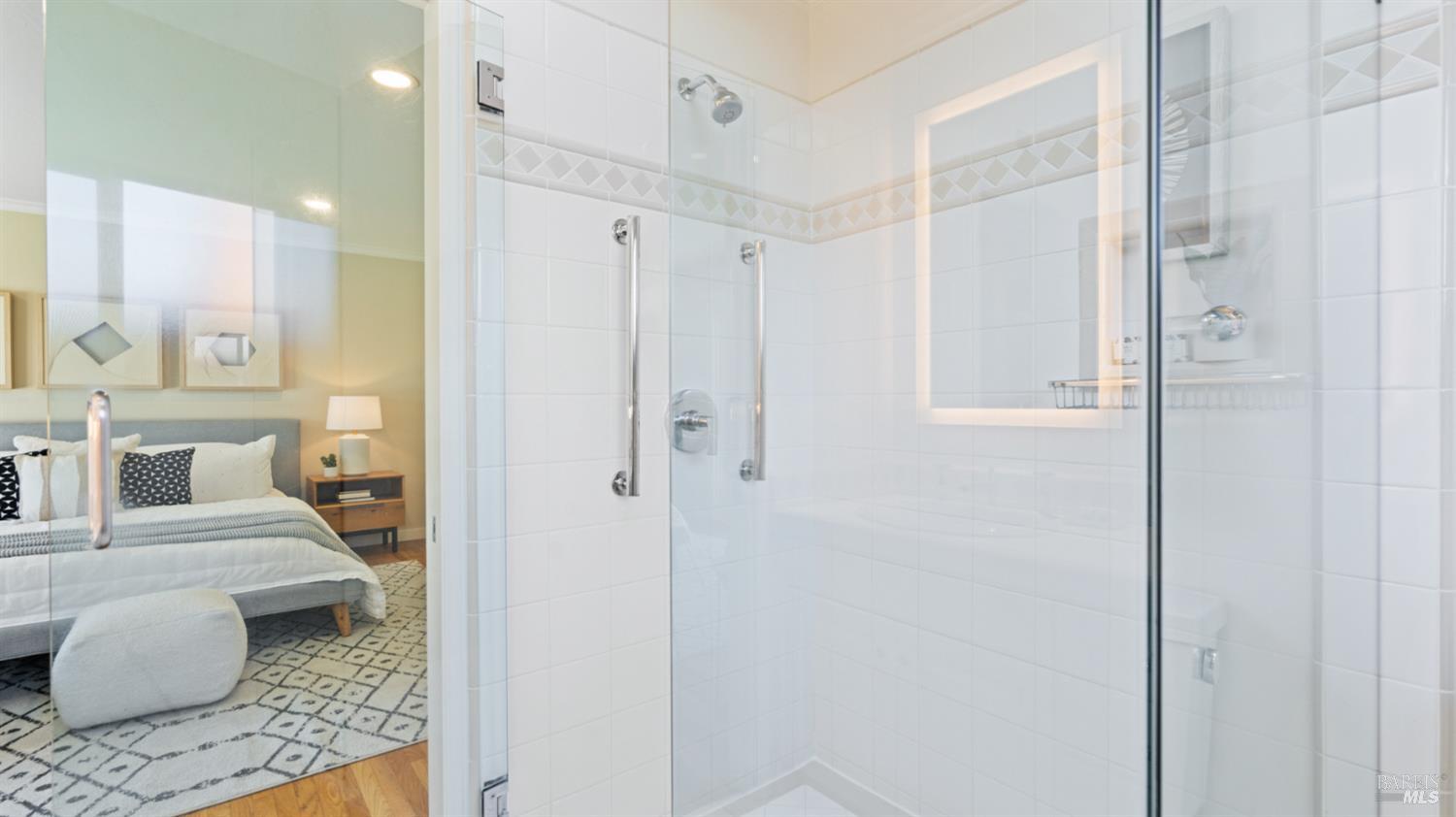 739 Tamarack Drive San Rafael, CA 94903 - Photo 29 of 47