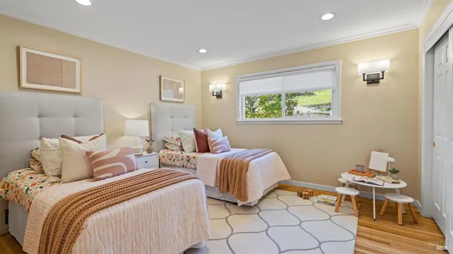 $1,549,000 | 739 Tamarack Drive, San Rafael, CA 94903