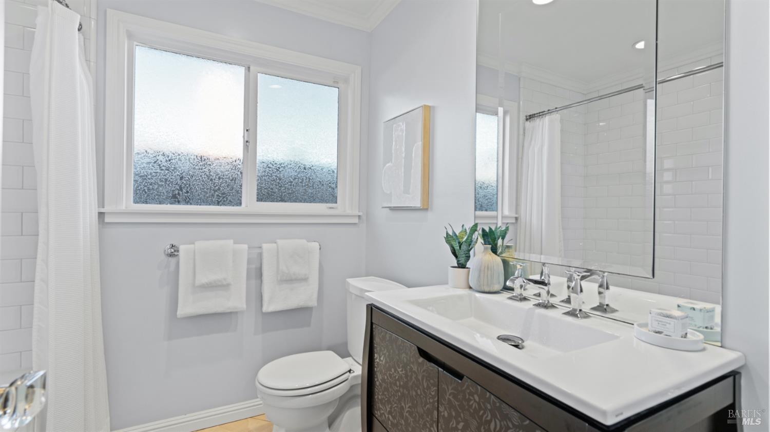 739 Tamarack Drive San Rafael, CA 94903 - Photo 34 of 47