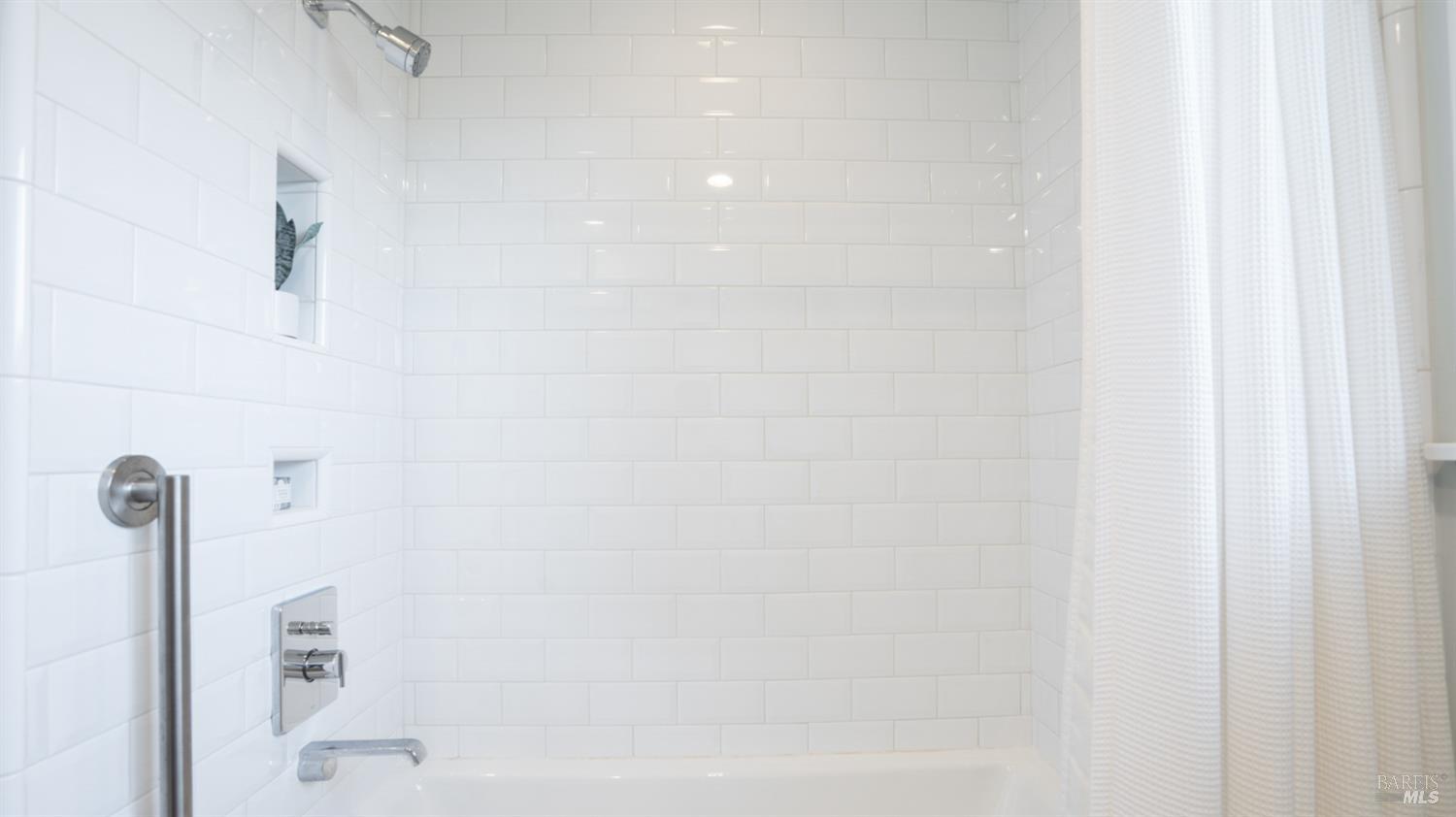 739 Tamarack Drive San Rafael, CA 94903 - Photo 35 of 47