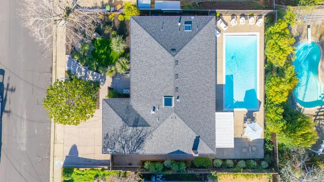 $1,549,000 | 739 Tamarack Drive, San Rafael, CA 94903