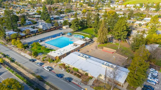 $1,549,000 | 739 Tamarack Drive, San Rafael, CA 94903