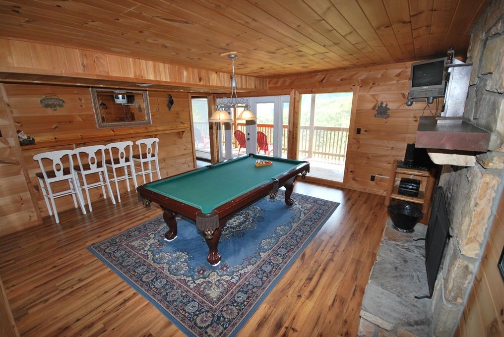 810 Village Loop Road Gatlinburg, TN 37738 - Photo 14 of 24 T