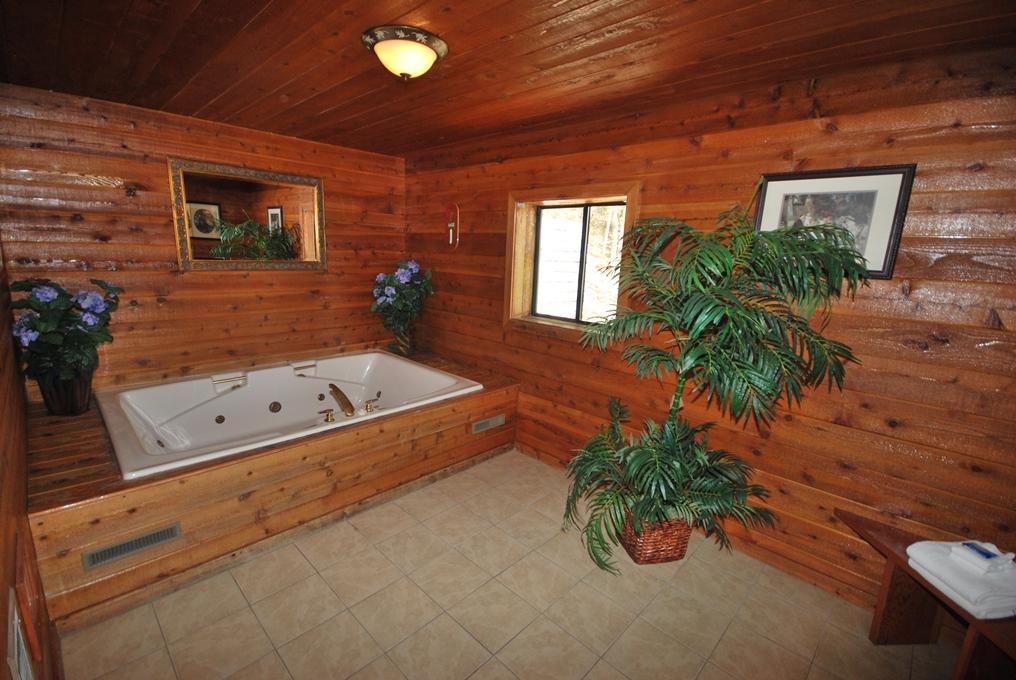 810 Village Loop Road Gatlinburg, TN 37738 - Photo 15 of 24 P