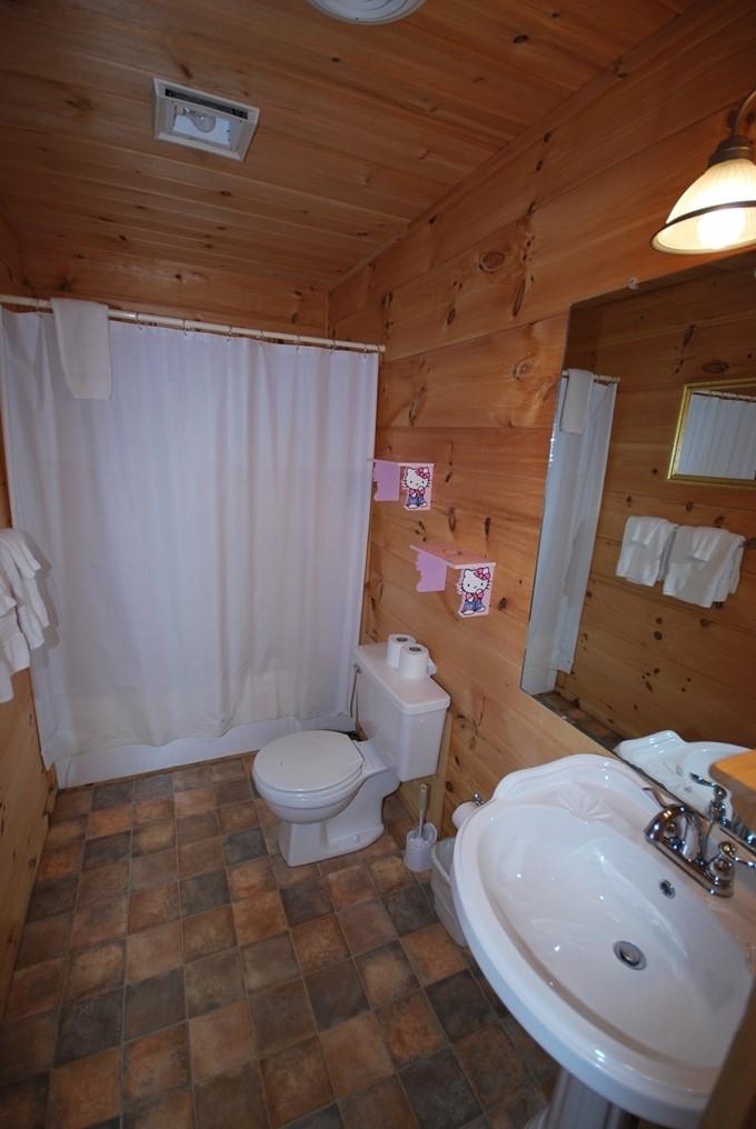 810 Village Loop Road Gatlinburg, TN 37738 - Photo 18 of 24 S