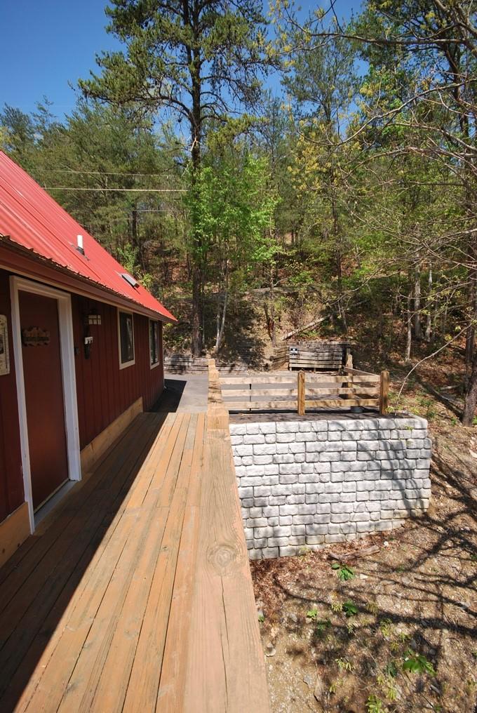810 Village Loop Road Gatlinburg, TN 37738 - Photo 23 of 24 E