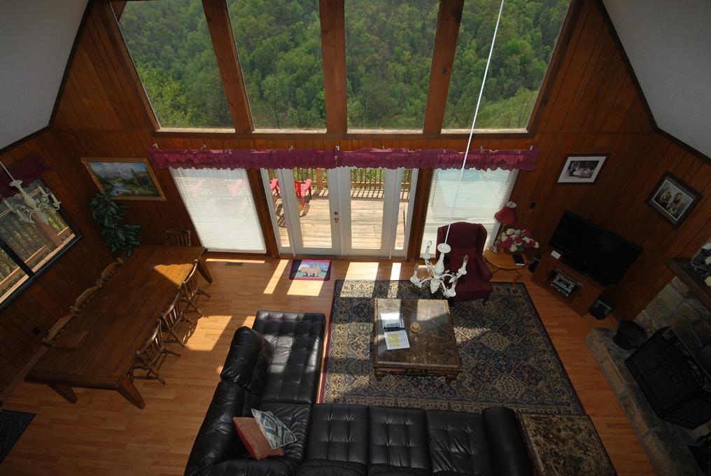 810 Village Loop Road Gatlinburg, TN 37738 - Photo 9 of 24 H