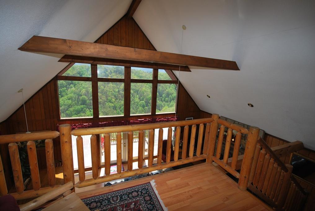 810 Village Loop Road Gatlinburg, TN 37738 - Photo 10 of 24 I
