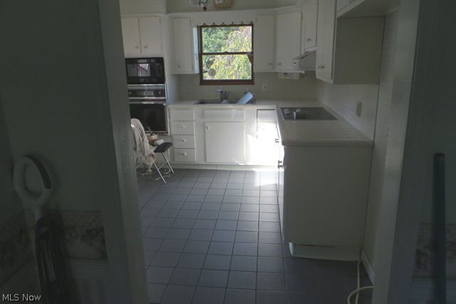 1424 West Sprague Road Cleveland, OH 44134 - Photo 7 of 13